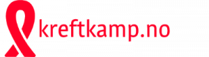 Kreftkamp.no